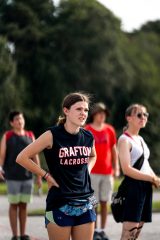 Band Camp Day 9 08/17/23 (337/454)