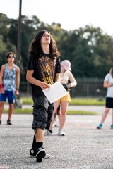 Band Camp Day 9 08/17/23 (338/454)