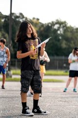 Band Camp Day 9 08/17/23 (339/454)