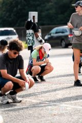 Band Camp Day 9 08/17/23 (341/454)