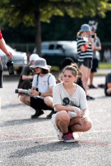 Band Camp Day 9 08/17/23 (342/454)