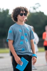 Band Camp Day 9 08/17/23 (345/454)