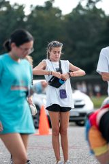 Band Camp Day 9 08/17/23 (346/454)