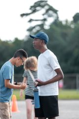 Band Camp Day 9 08/17/23 (347/454)