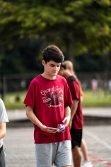 Band Camp Day 9 08/17/23 (349/454)