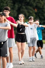 Band Camp Day 9 08/17/23 (350/454)