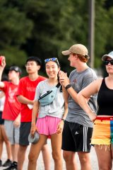 Band Camp Day 9 08/17/23 (351/454)