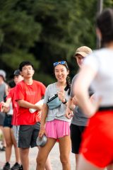 Band Camp Day 9 08/17/23 (352/454)