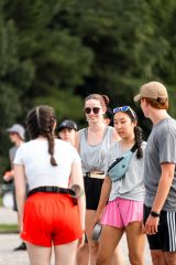 Band Camp Day 9 08/17/23 (353/454)