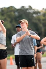 Band Camp Day 9 08/17/23 (354/454)