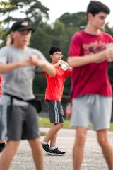 Band Camp Day 9 08/17/23 (358/454)