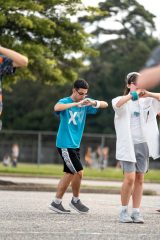 Band Camp Day 9 08/17/23 (360/454)