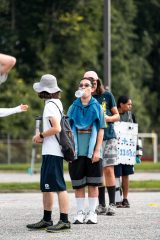 Band Camp Day 9 08/17/23 (368/454)