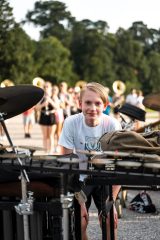 Band Camp Day 9 08/17/23 (370/454)