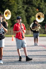 Band Camp Day 9 08/17/23 (371/454)