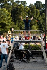 Band Camp Day 9 08/17/23 (373/454)