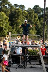 Band Camp Day 9 08/17/23 (374/454)