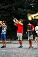 Band Camp Day 9 08/17/23 (376/454)