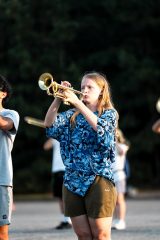 Band Camp Day 9 08/17/23 (377/454)