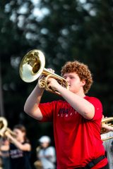 Band Camp Day 9 08/17/23 (378/454)