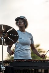 Band Camp Day 9 08/17/23 (384/454)