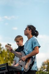 Band Camp Day 9 08/17/23 (386/454)