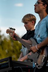 Band Camp Day 9 08/17/23 (387/454)