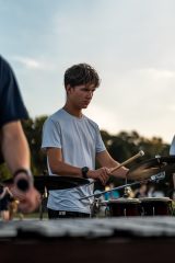 Band Camp Day 9 08/17/23 (388/454)