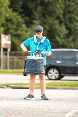 Band Camp Day 9 08/17/23 (390/454)