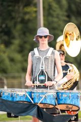 Band Camp Day 9 08/17/23 (391/454)