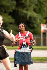 Band Camp Day 9 08/17/23 (392/454)