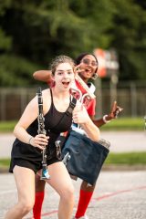 Band Camp Day 9 08/17/23 (393/454)