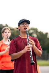 Band Camp Day 9 08/17/23 (394/454)