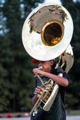 Band Camp Day 9 08/17/23 (396/454)