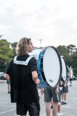 Band Camp Day 9 08/17/23 (397/454)