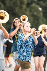 Band Camp Day 9 08/17/23 (398/454)