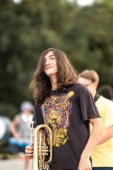 Band Camp Day 9 08/17/23 (399/454)