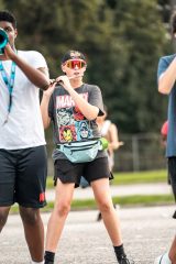 Band Camp Day 9 08/17/23 (400/454)