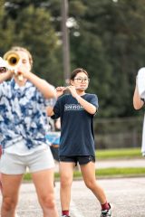 Band Camp Day 9 08/17/23 (401/454)