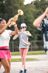 Band Camp Day 9 08/17/23 (402/454)