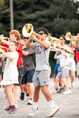 Band Camp Day 9 08/17/23 (405/454)