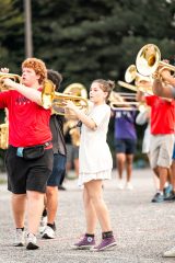 Band Camp Day 9 08/17/23 (406/454)