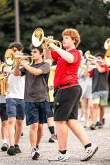 Band Camp Day 9 08/17/23 (407/454)