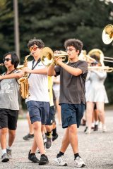 Band Camp Day 9 08/17/23 (408/454)