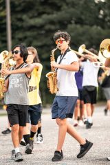 Band Camp Day 9 08/17/23 (409/454)