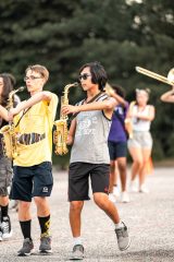 Band Camp Day 9 08/17/23 (410/454)