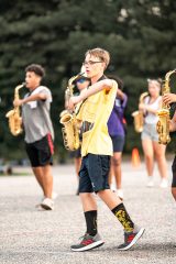 Band Camp Day 9 08/17/23 (411/454)