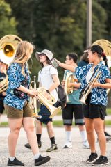 Band Camp Day 9 08/17/23 (412/454)