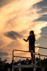 Band Camp Day 9 08/17/23 (415/454)