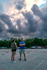 Band Camp Day 9 08/17/23 (417/454)